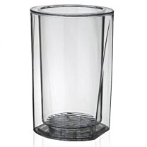 Thermobouteille ISO transparant (6)