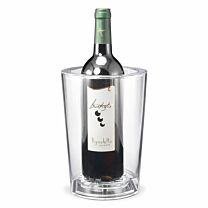 Thermobouteille ISO transparant (6)