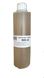 Lokstof Fruitvliegen 0,5 l (6)