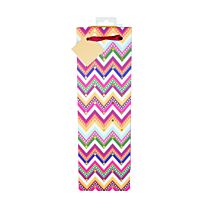 Sac Trendy Vertical Brazil (10)