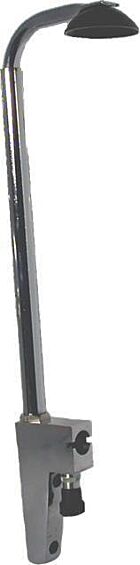 Wand individuele steun Atlan