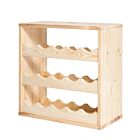 Kabinett 6-7-8 onbehandeld