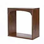 Kabinett 10-11 teinté lacqué