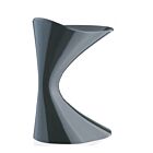 oeno - sablier noir 'Klessidra'