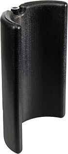 rafraîchisseur pour support de table, noir