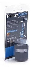 AntiOx Tech Blister (12)