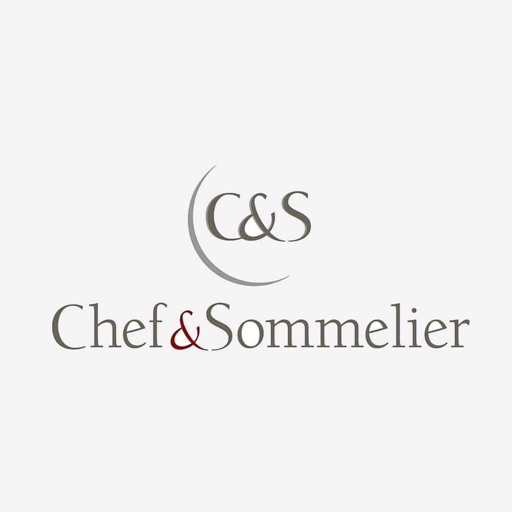 Chef & Sommelier