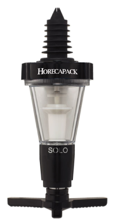 HorecaPack® Non-Drop